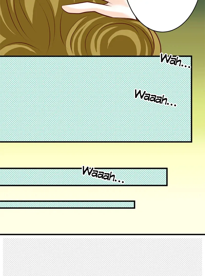 Revenge is Best Served Cold Chapter 37 page 34 - 