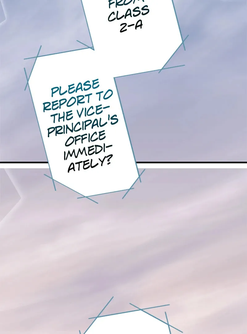 Revenge is Best Served Cold Chapter 37 page 53 - 