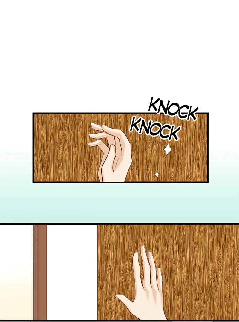 Revenge is Best Served Cold Chapter 38 page 1 - 