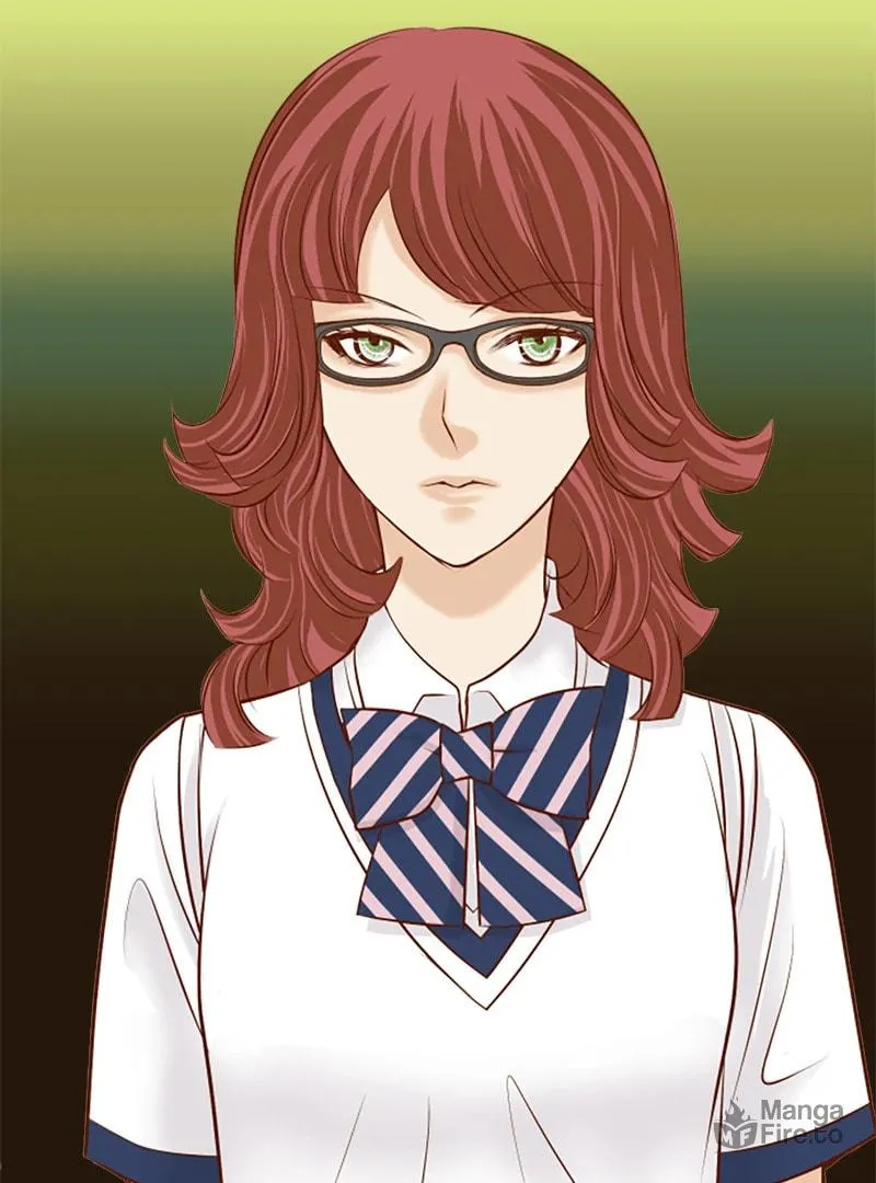 Revenge is Best Served Cold Chapter 38 page 3 - 
