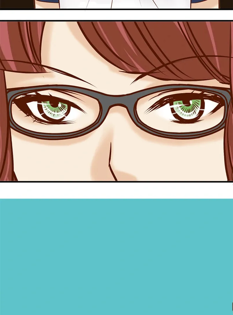 Revenge is Best Served Cold Chapter 38 page 4 - 