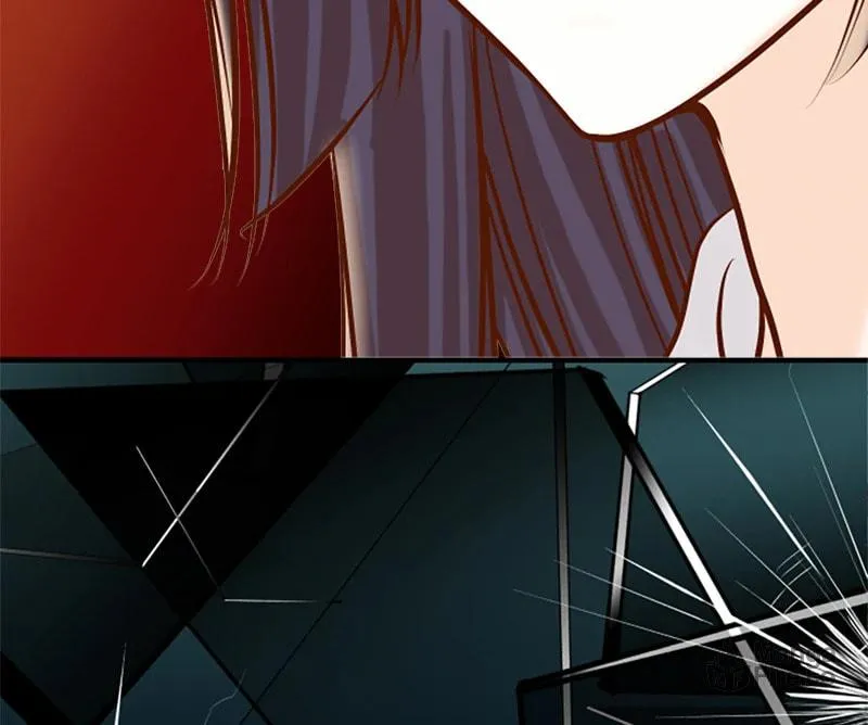 Revenge is Best Served Cold Chapter 39 page 36 - 