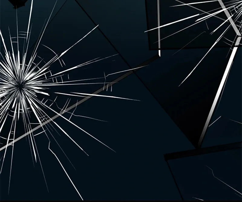 Revenge is Best Served Cold Chapter 39 page 37 - 