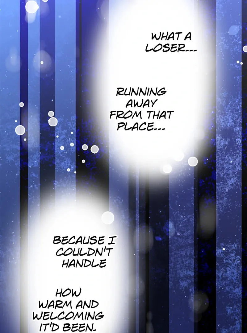 Revenge is Best Served Cold Chapter 39 page 43 - 