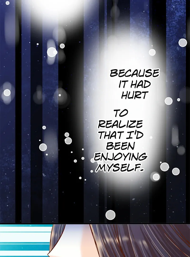Revenge is Best Served Cold Chapter 39 page 44 - 