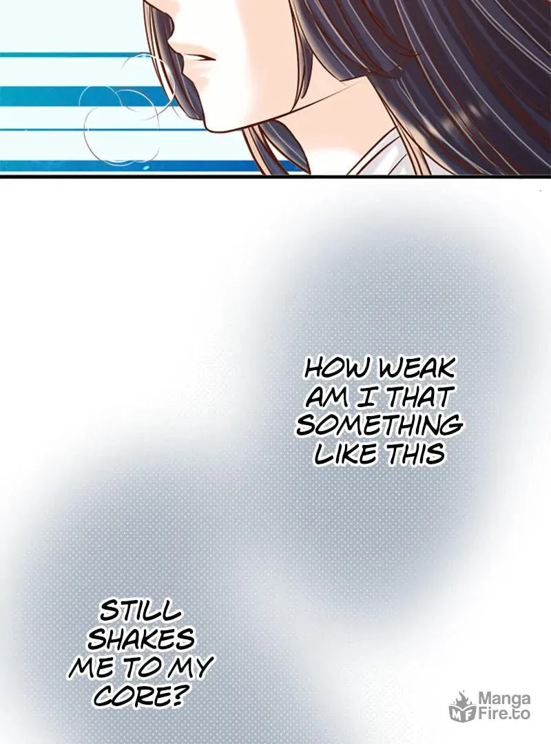 Revenge is Best Served Cold Chapter 39 page 45 - 