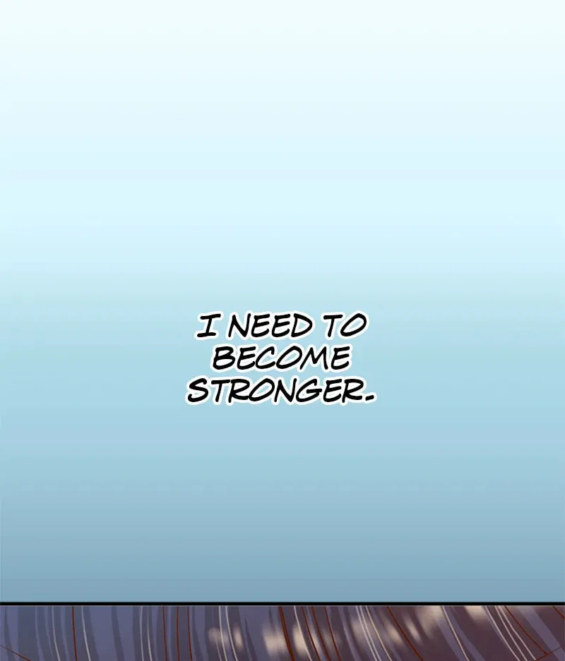 Revenge is Best Served Cold Chapter 39 page 47 - 