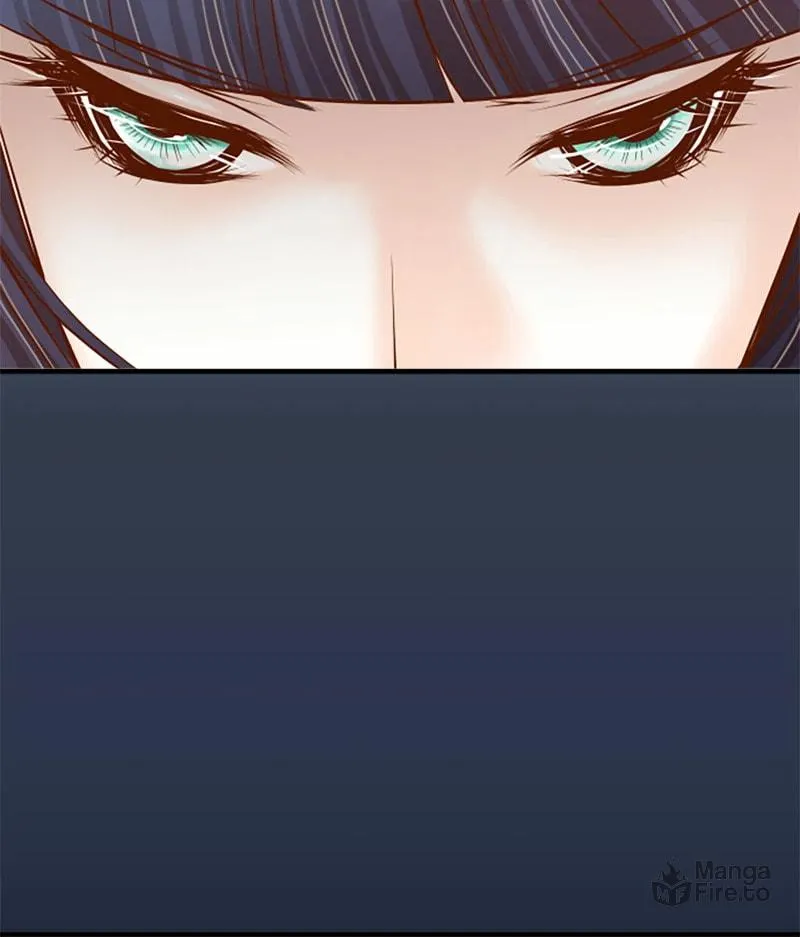Revenge is Best Served Cold Chapter 39 page 48 - 
