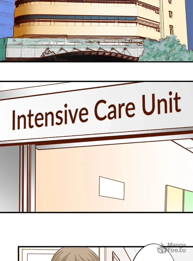 Revenge is Best Served Cold Chapter 39 page 50 - 