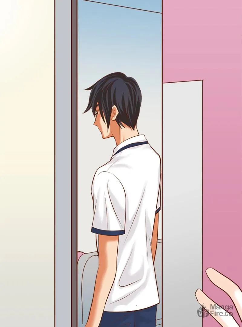 Revenge is Best Served Cold Chapter 39 page 54 - 