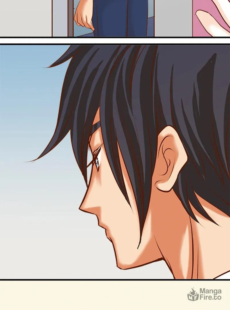 Revenge is Best Served Cold Chapter 39 page 55 - 