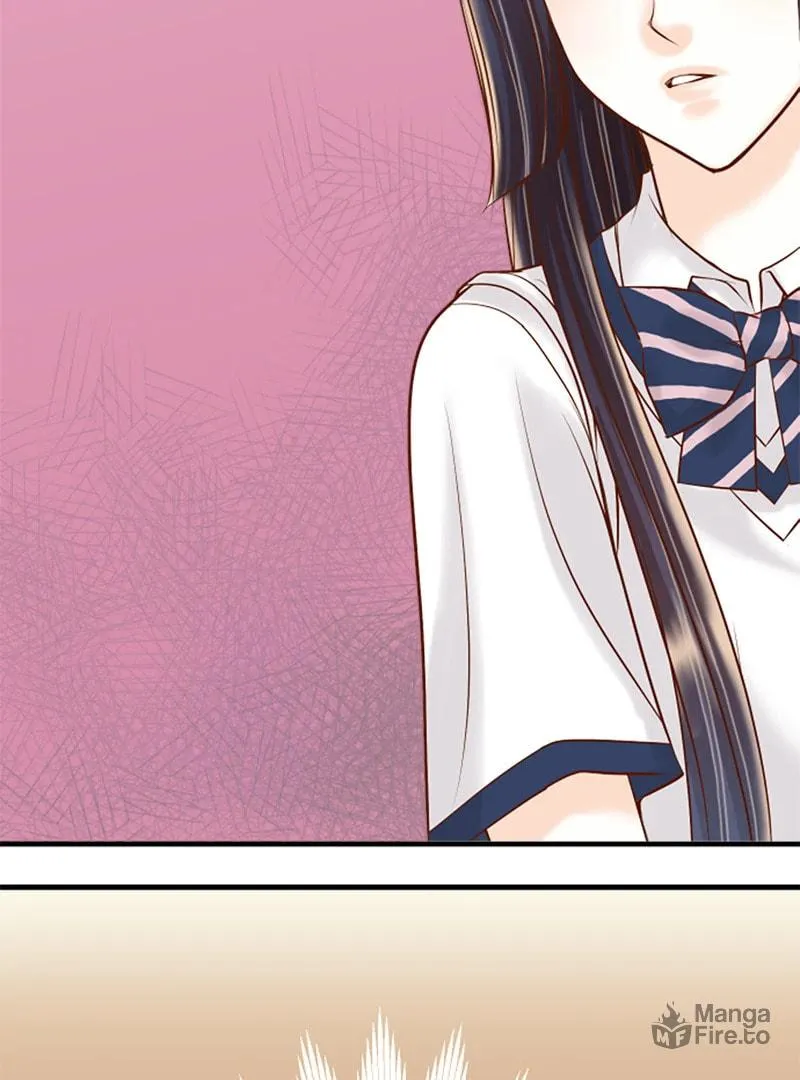 Revenge is Best Served Cold Chapter 39 page 57 - 