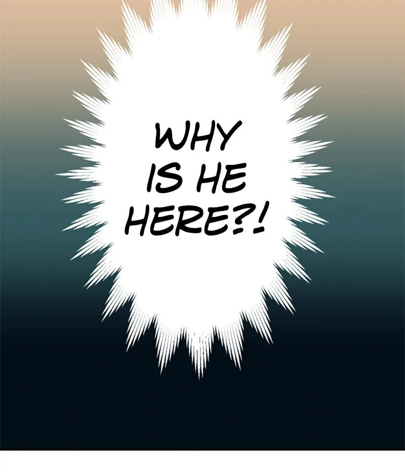 Revenge is Best Served Cold Chapter 39 page 58 - 