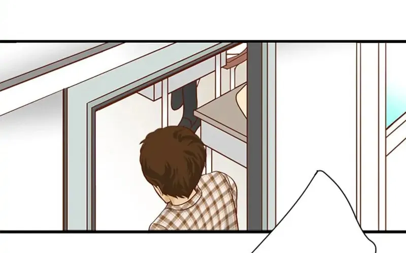 Revenge is Best Served Cold Chapter 4 page 14 - 