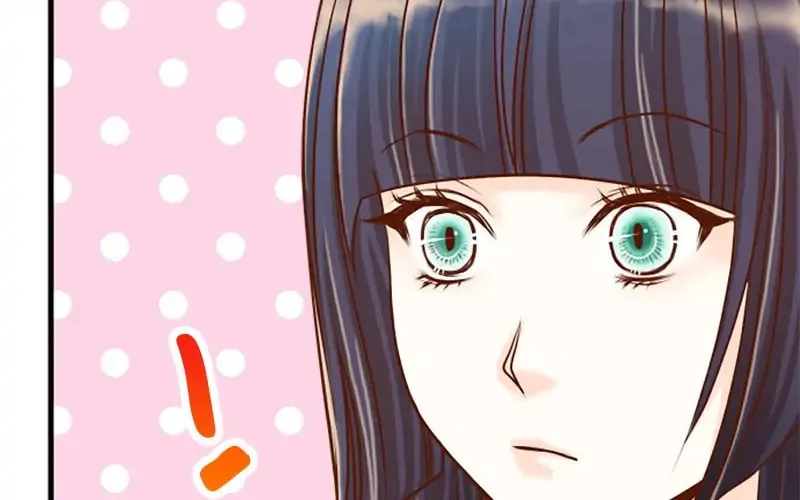 Revenge is Best Served Cold Chapter 4 page 28 - 