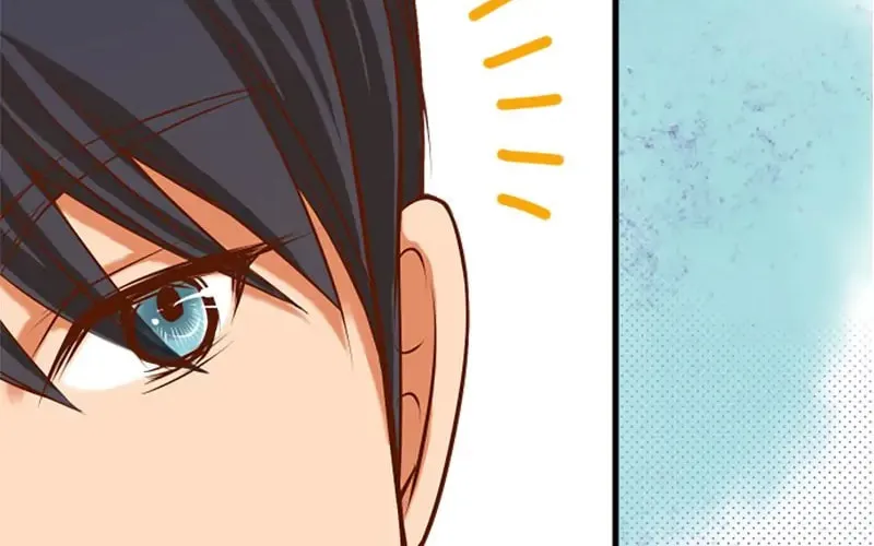 Revenge is Best Served Cold Chapter 4 page 4 - 