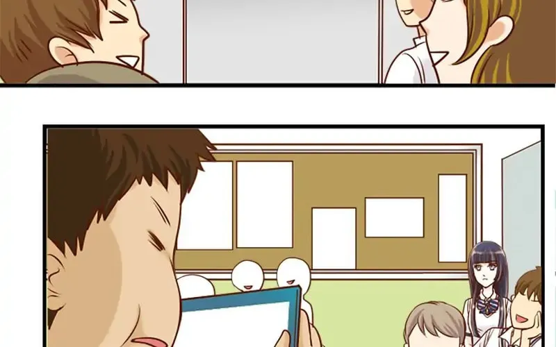 Revenge is Best Served Cold Chapter 4 page 38 - 
