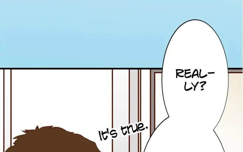 Revenge is Best Served Cold Chapter 4 page 44 - 