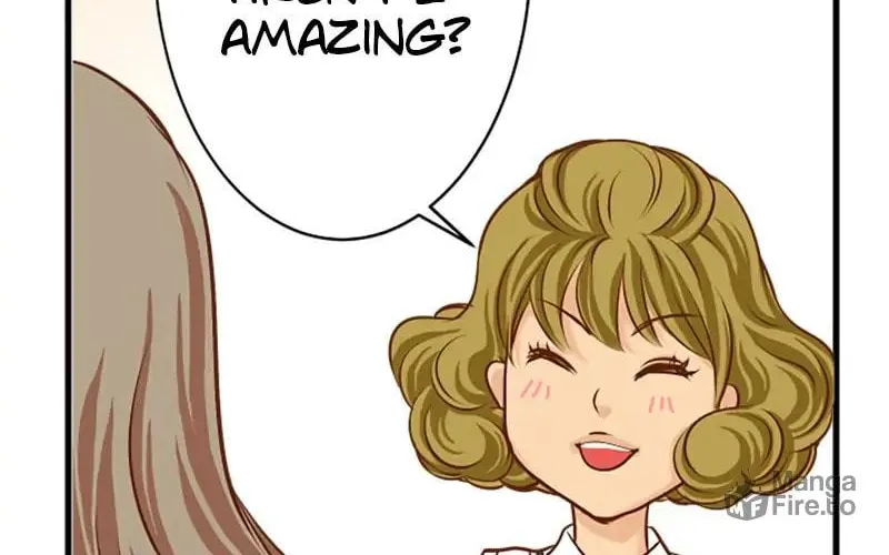 Revenge is Best Served Cold Chapter 4 page 54 - 