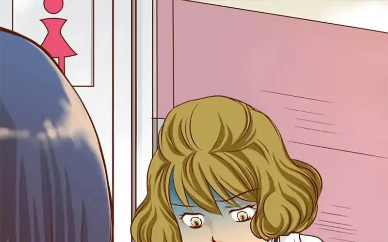 Revenge is Best Served Cold Chapter 4 page 62 - 