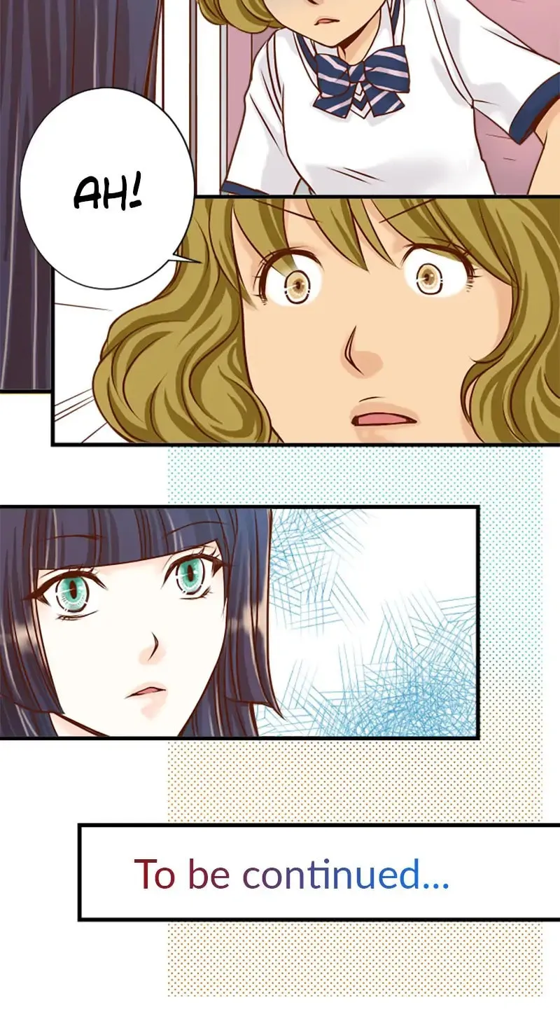 Revenge is Best Served Cold Chapter 4 page 63 - 