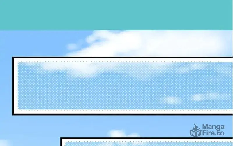 Revenge is Best Served Cold Chapter 4 page 10 - 