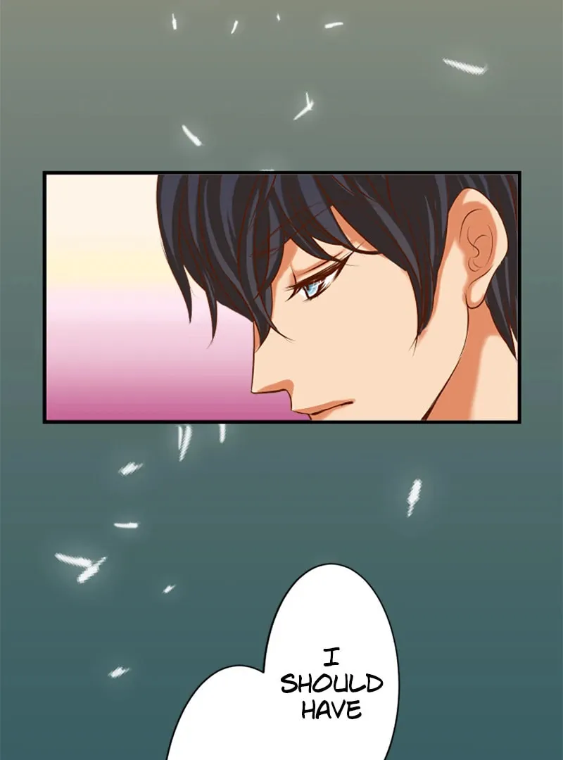 Revenge is Best Served Cold Chapter 40 page 2 - 