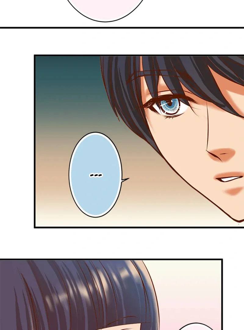 Revenge is Best Served Cold Chapter 40 page 23 - 