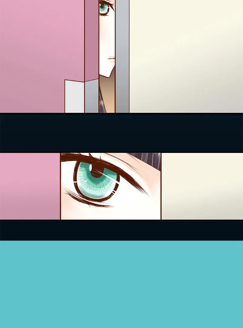 Revenge is Best Served Cold Chapter 40 page 4 - 
