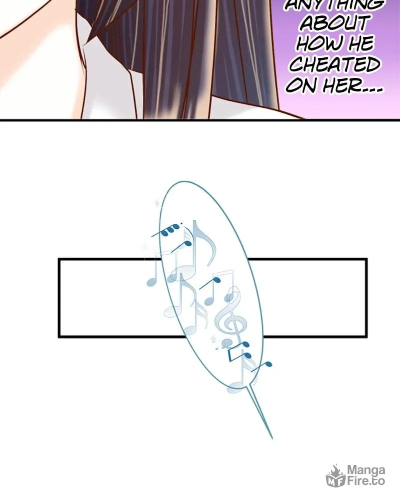 Revenge is Best Served Cold Chapter 40 page 54 - 