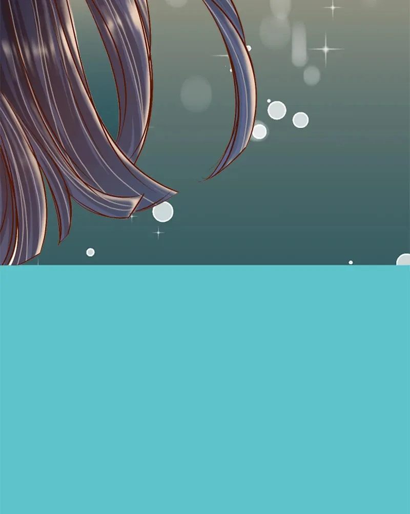 Revenge is Best Served Cold Chapter 41 page 11 - 
