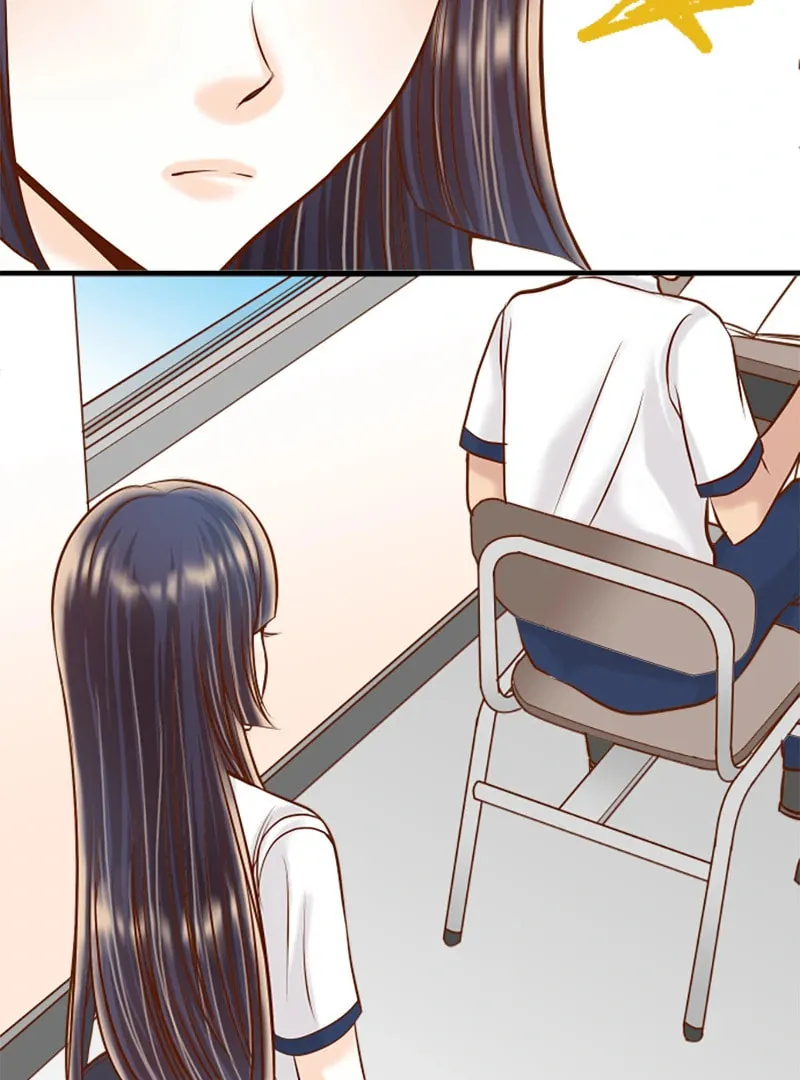 Revenge is Best Served Cold Chapter 41 page 22 - 