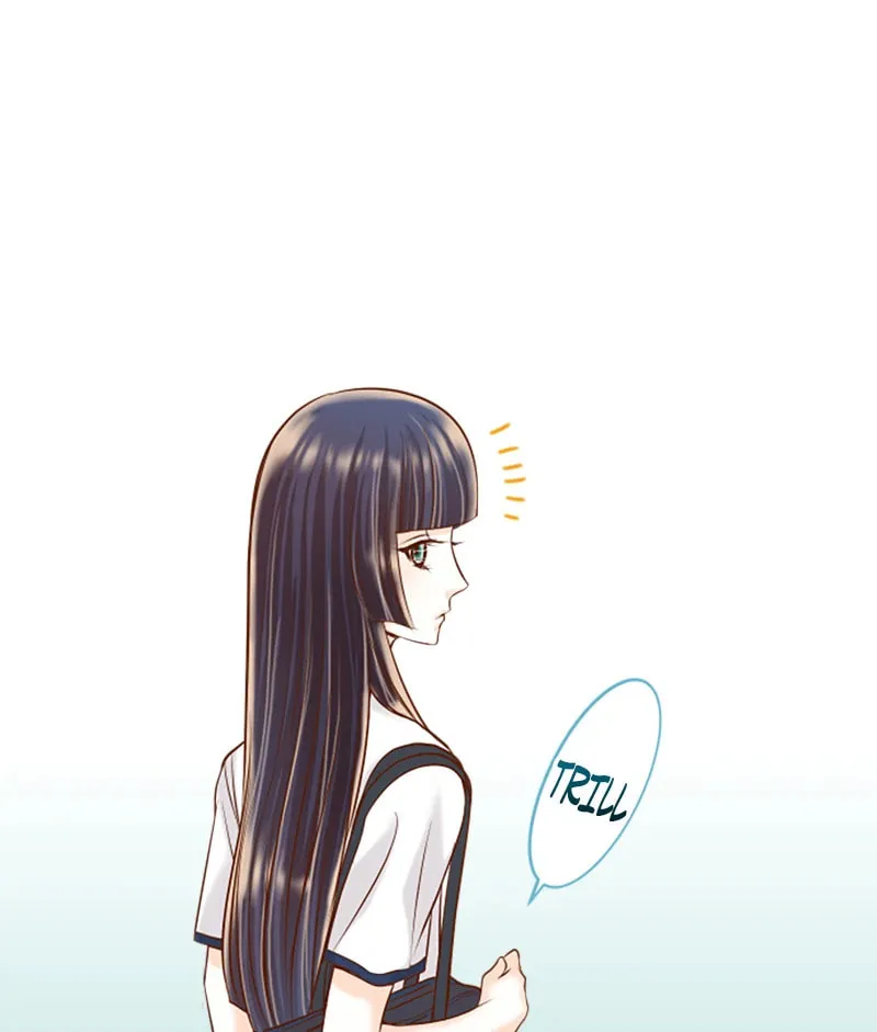 Revenge is Best Served Cold Chapter 41 page 37 - 