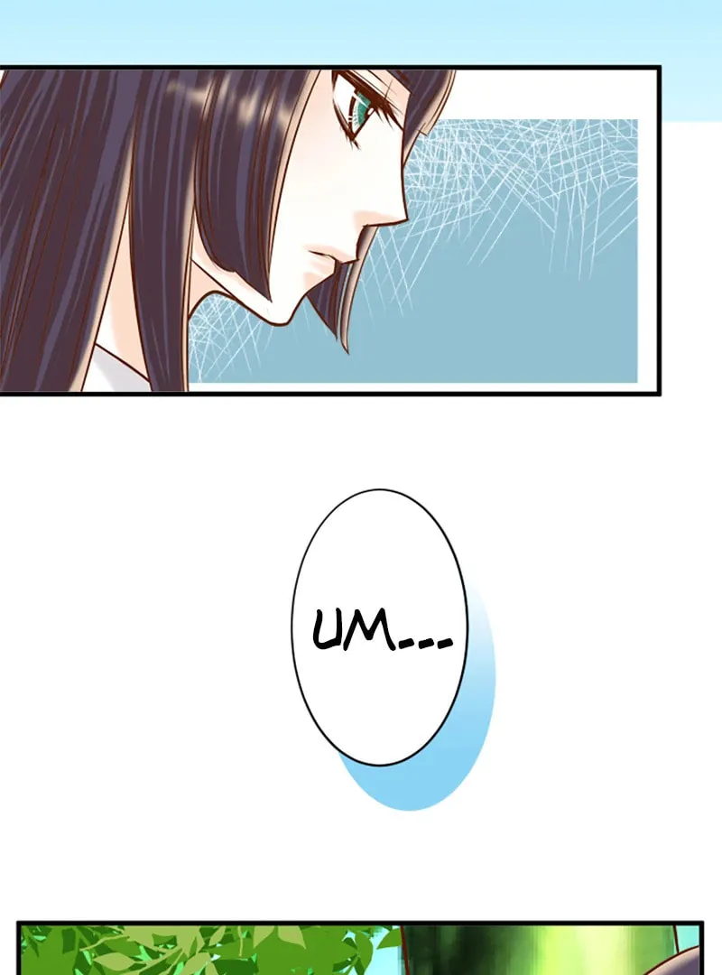Revenge is Best Served Cold Chapter 45 page 31 - 
