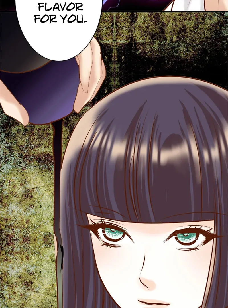 Revenge is Best Served Cold Chapter 45 page 53 - 