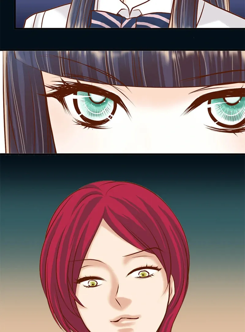 Revenge is Best Served Cold Chapter 46 page 2 - 