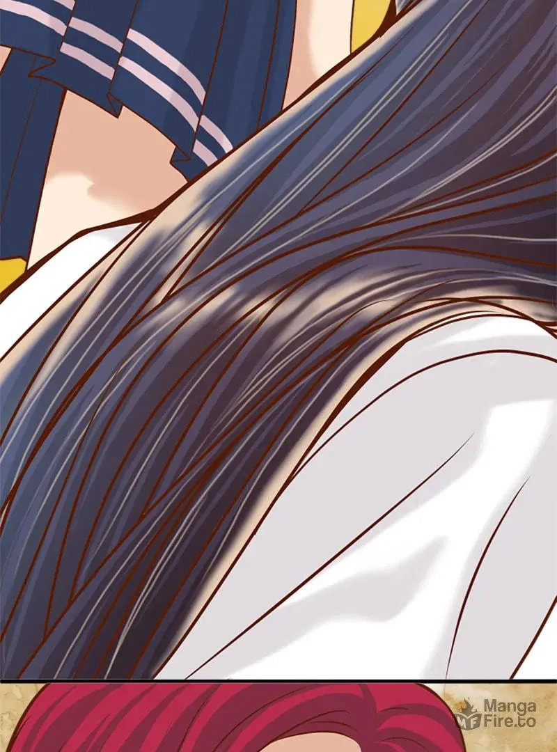 Revenge is Best Served Cold Chapter 46 page 24 - 