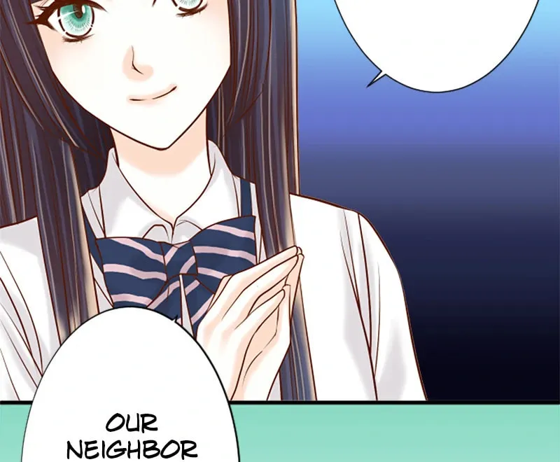 Revenge is Best Served Cold Chapter 46 page 28 - 
