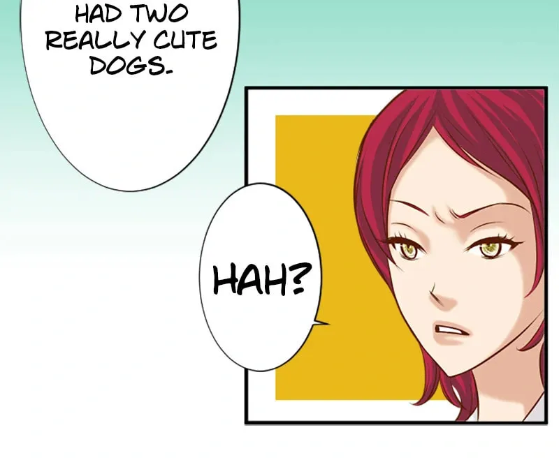 Revenge is Best Served Cold Chapter 46 page 29 - 