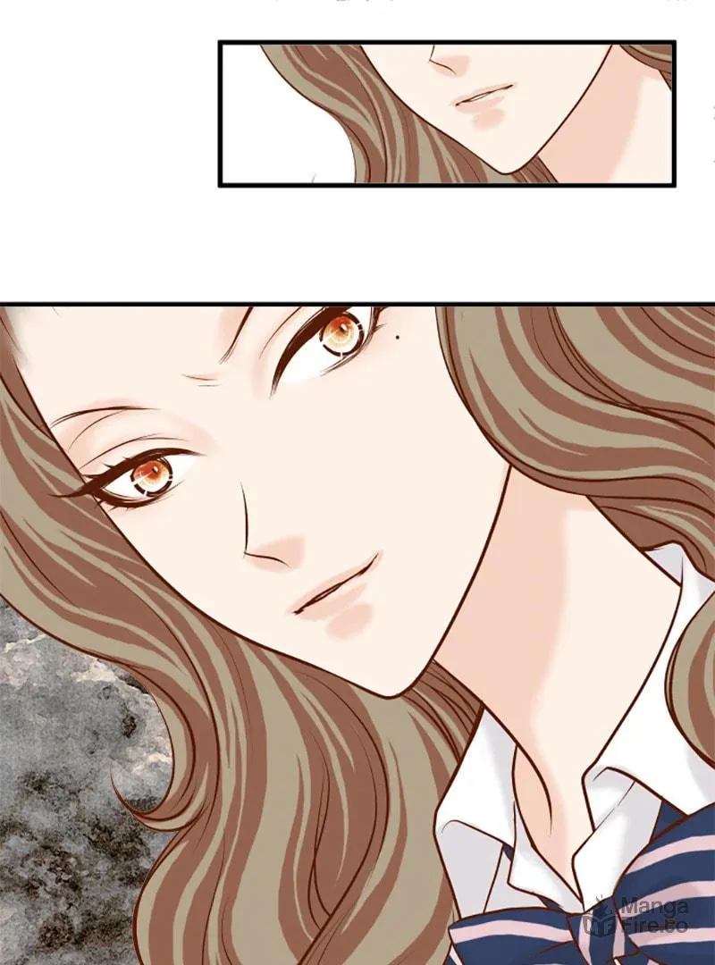 Revenge is Best Served Cold Chapter 46 page 45 - 