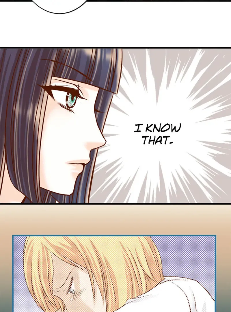 Revenge is Best Served Cold Chapter 47 page 49 - 