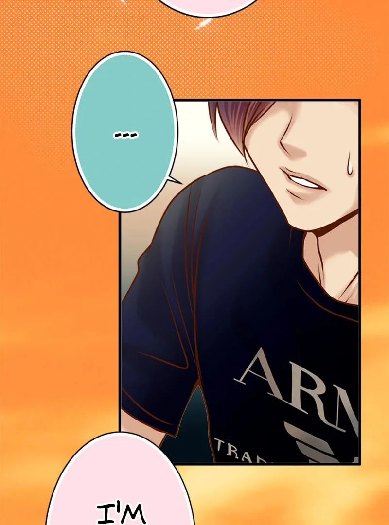 Revenge is Best Served Cold Chapter 47 page 7 - 