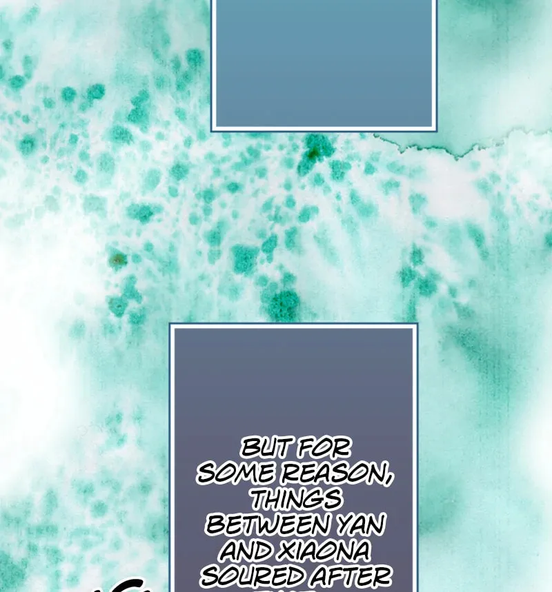 Revenge is Best Served Cold Chapter 49 page 29 - 