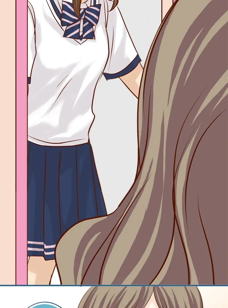 Revenge is Best Served Cold Chapter 49 page 34 - 