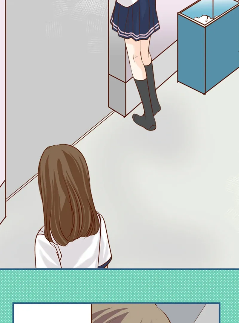Revenge is Best Served Cold Chapter 49 page 38 - 