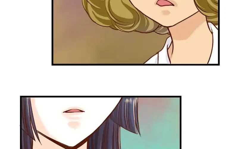 Revenge is Best Served Cold Chapter 5 page 2 - 
