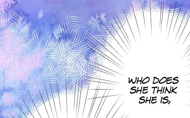 Revenge is Best Served Cold Chapter 5 page 14 - 