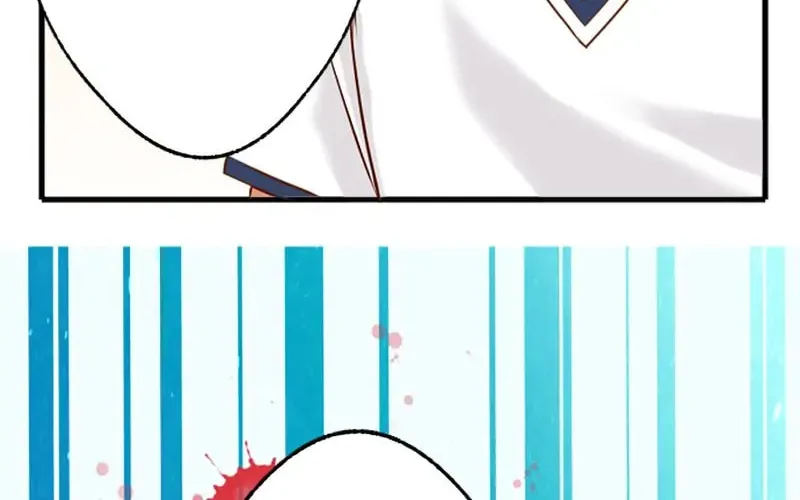 Revenge is Best Served Cold Chapter 5 page 22 - 