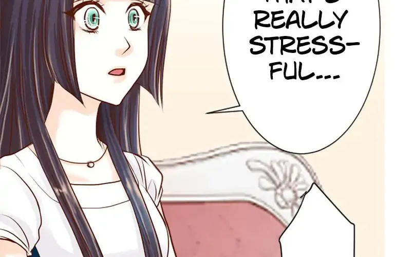 Revenge is Best Served Cold Chapter 5 page 46 - 