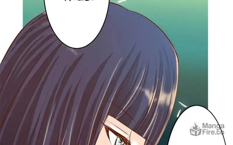 Revenge is Best Served Cold Chapter 5 page 54 - 